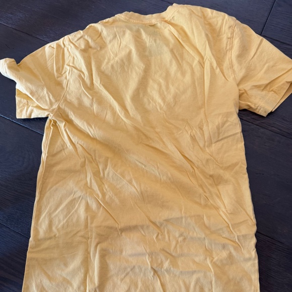 Disney Tee - Picture 3 of 3